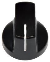 VISHAY ACCKPP1915NLP14