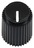 VISHAY ACCKPR1417NLT14