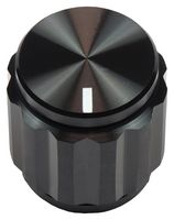 VISHAY ACCKMR1617NLT14