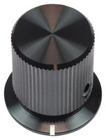 VISHAY ACCKMS1316NLK14