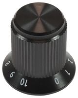 VISHAY ACCKMS1316NGJ14