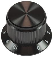 VISHAY ACCKMS1916NGJ14