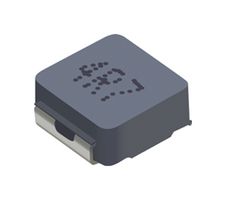 BOURNS SRP4021HMT-R15M
