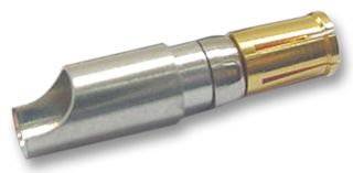 HARTING 09 69 181 7423