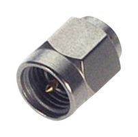 MOLEX 73287-0620