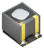 AMS OSRAM GROUP AQAA-30