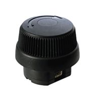 RUFFY HCK-2-BK
