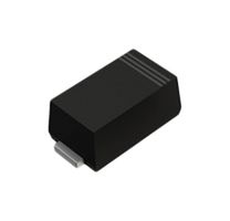 ROHM YQ3VWM10BTFTR SCHOTTKY RECTIFIER, 100V, 3A, PMDE