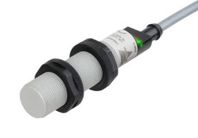 CARLO GAVAZZI CA18CBF08BPA2IO