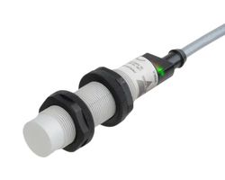 CARLO GAVAZZI CA18CBN12BPA2IO