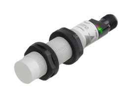 CARLO GAVAZZI CA18CBN12BPM1IO