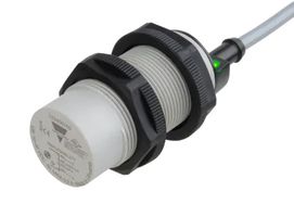 CARLO GAVAZZI CA30CBN25BPA2IO