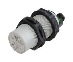 CARLO GAVAZZI CA30CBN25BPM1IO