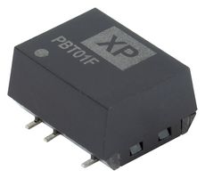 XP POWER PBT01F05S12-TR