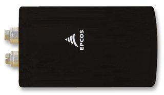 EPCOS B43701A5568M600