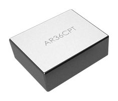 ABRACON AR36CPT-10.000MHZ-CCA