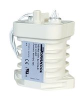 DURAKOOL DEVR05-5081-S8-1024-R1/1 HVDC CONTACTOR, SPST-NO-DM, 50A, 24VDC