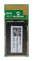 MICROCHIP BM83SM1-00TB