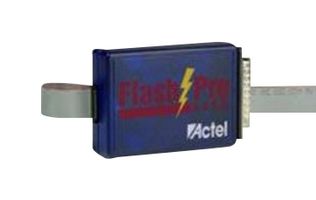 FLASHPRO_LITE - ProASICPLUS programmer