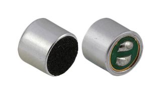 MULTICOMP PRO MPABM-729-RC