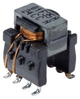 BOURNS HVMA01F35A-ST10S FLYBACK TRANSFORMER, 4KV, 1W, 14V, SMT