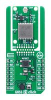 MIKROELEKTRONIKA MIKROE-6409