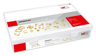 WURTH ELEKTRONIK 331003