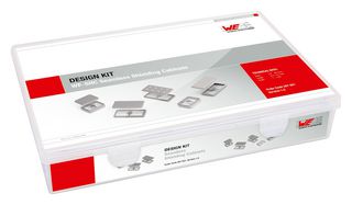 WURTH ELEKTRONIK 367001