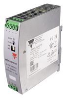 CARLO GAVAZZI SPDL242401R