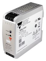 CARLO GAVAZZI SPDL12301