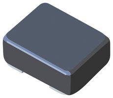 BOURNS SRP3212CL-R68M