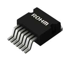 ROHM SCT4036KWATL