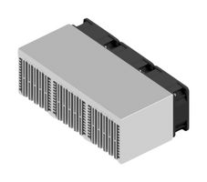 FISCHER ELEKTRONIK LA 11 100 24