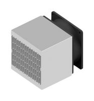 FISCHER ELEKTRONIK LA 17 100 230