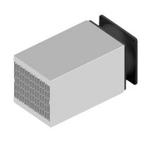 FISCHER ELEKTRONIK LA 17 200 24