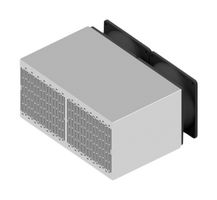 FISCHER ELEKTRONIK LA 18 150 24
