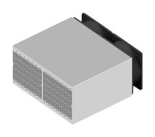 FISCHER ELEKTRONIK LA 18 200 24