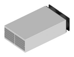 FISCHER ELEKTRONIK LA 18 400 24