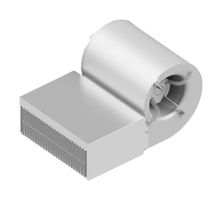 FISCHER ELEKTRONIK LA 20 200