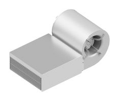 FISCHER ELEKTRONIK LA 20 300