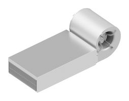 FISCHER ELEKTRONIK LA 20 500