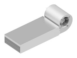 FISCHER ELEKTRONIK LA 20 600