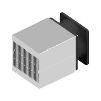 FISCHER ELEKTRONIK LA 21 100 230