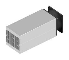 FISCHER ELEKTRONIK LA 21 200 24