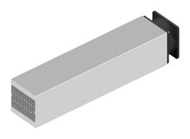 FISCHER ELEKTRONIK LA 21 400 24