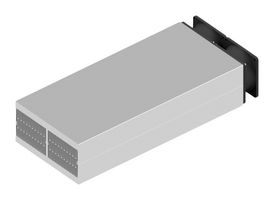 FISCHER ELEKTRONIK LA 22 400 24