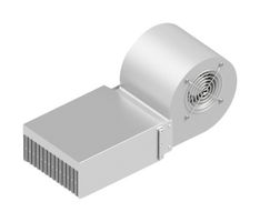 FISCHER ELEKTRONIK LA 26 200