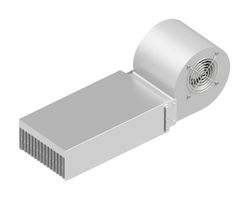 FISCHER ELEKTRONIK LA 26 300