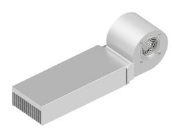 FISCHER ELEKTRONIK LA 26 400