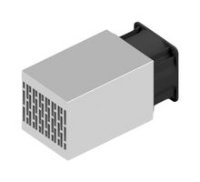 FISCHER ELEKTRONIK LA 28 100 48